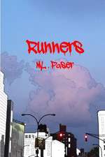 Runners