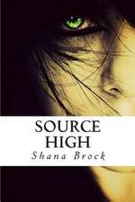 Source High