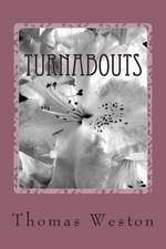 Turnabouts