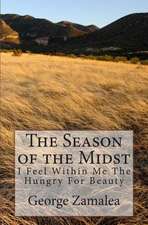 The Season of the Midst