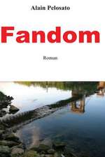 Fandom