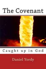 The Covenant