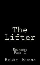 The Lifter