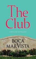 The Club