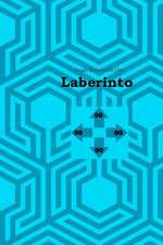 Laberinto