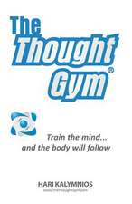 The Thought Gym