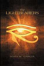 The Lightbearers