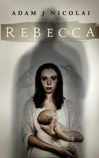 Rebecca