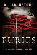 Furies