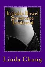 Irritable Bowel Syndrome Treatment