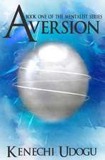 Aversion