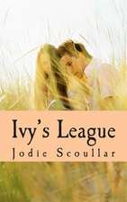 Ivy's League