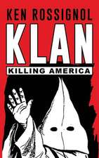 Klan