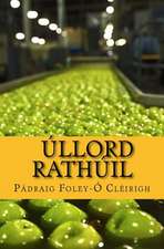 Ullord Rathuil