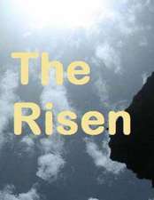 The Risen