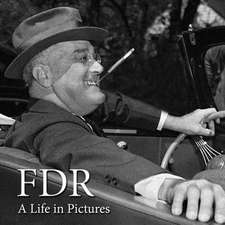 FDR