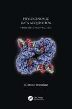 Phylogenomic Data Acquisition: Principles and Practice