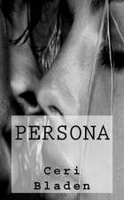 Persona