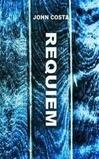 Requiem