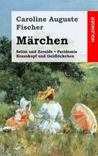 Marchen