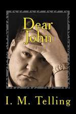 Dear John