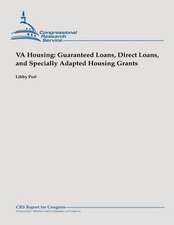 Va Housing