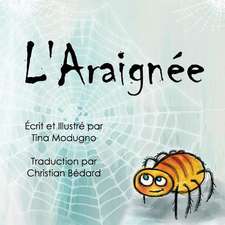 L'Araignee