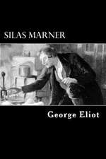 Silas Marner