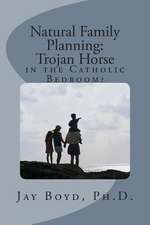 Natural Family Planning