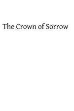 Crown of Sorrow