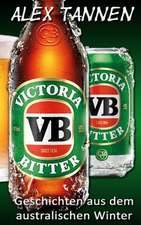 Victoria Bitter