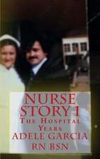 Nurse Story 1