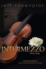 Intermezzo