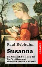 Susanna