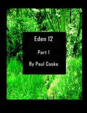 Eden 12