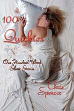 100 Quickies