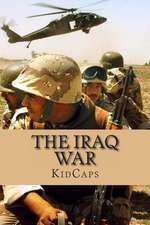 The Iraq War