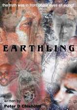 Earthling