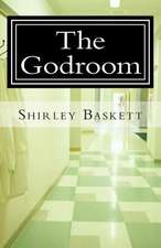 The Godroom