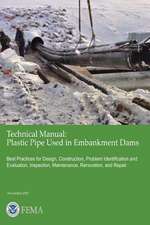 Technical Manual