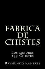 Fabrica de Chistes