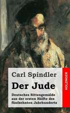 Der Jude