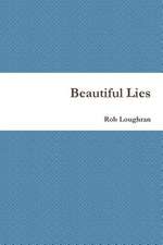 Beautiful Lies