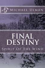 Final Destiny