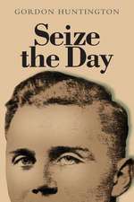 Seize the Day