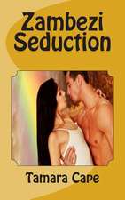 Zambezi Seduction