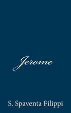 Jerome