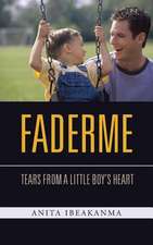 Faderme