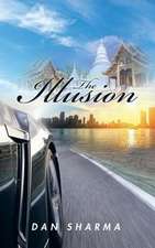 The Illusion