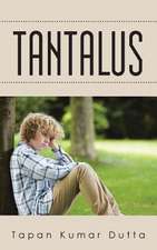 Tantalus